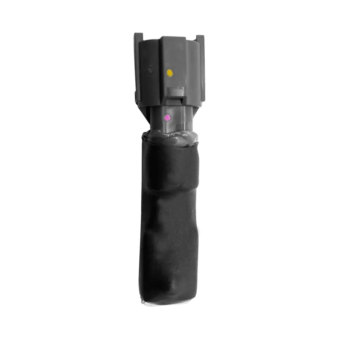 Takeuchi Resistor 0694200388 1