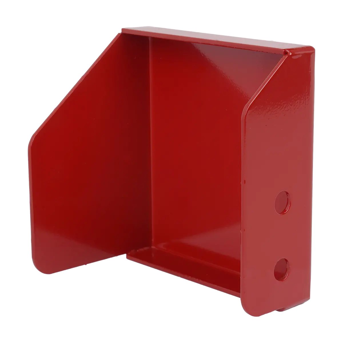 Takeuchi Cover 0696105140 1