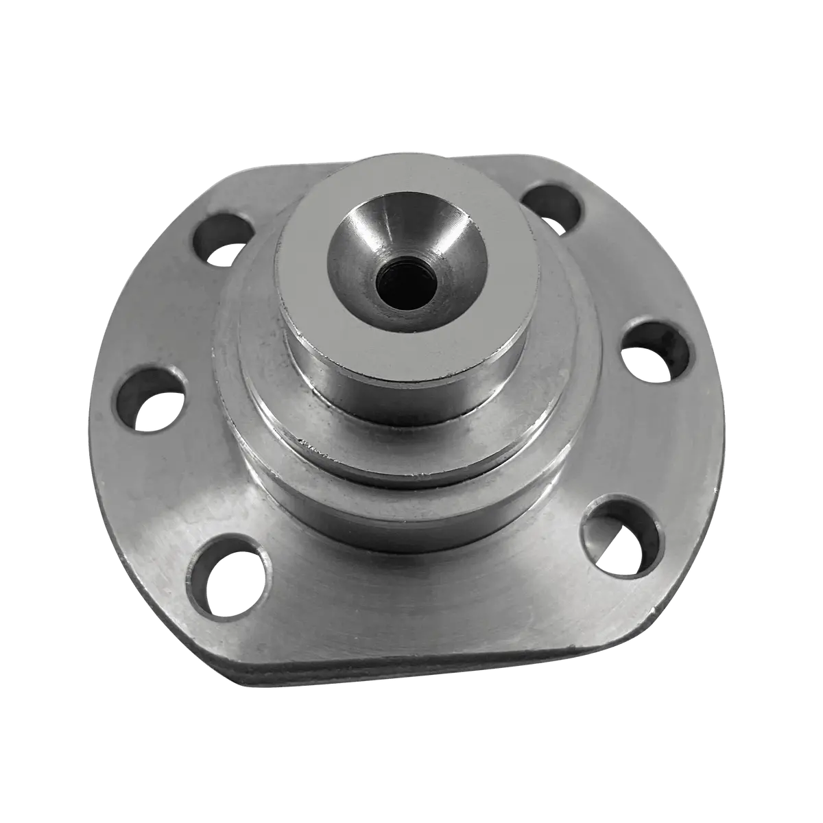 Genie Flange Pin 07.0709.1114Gt 1