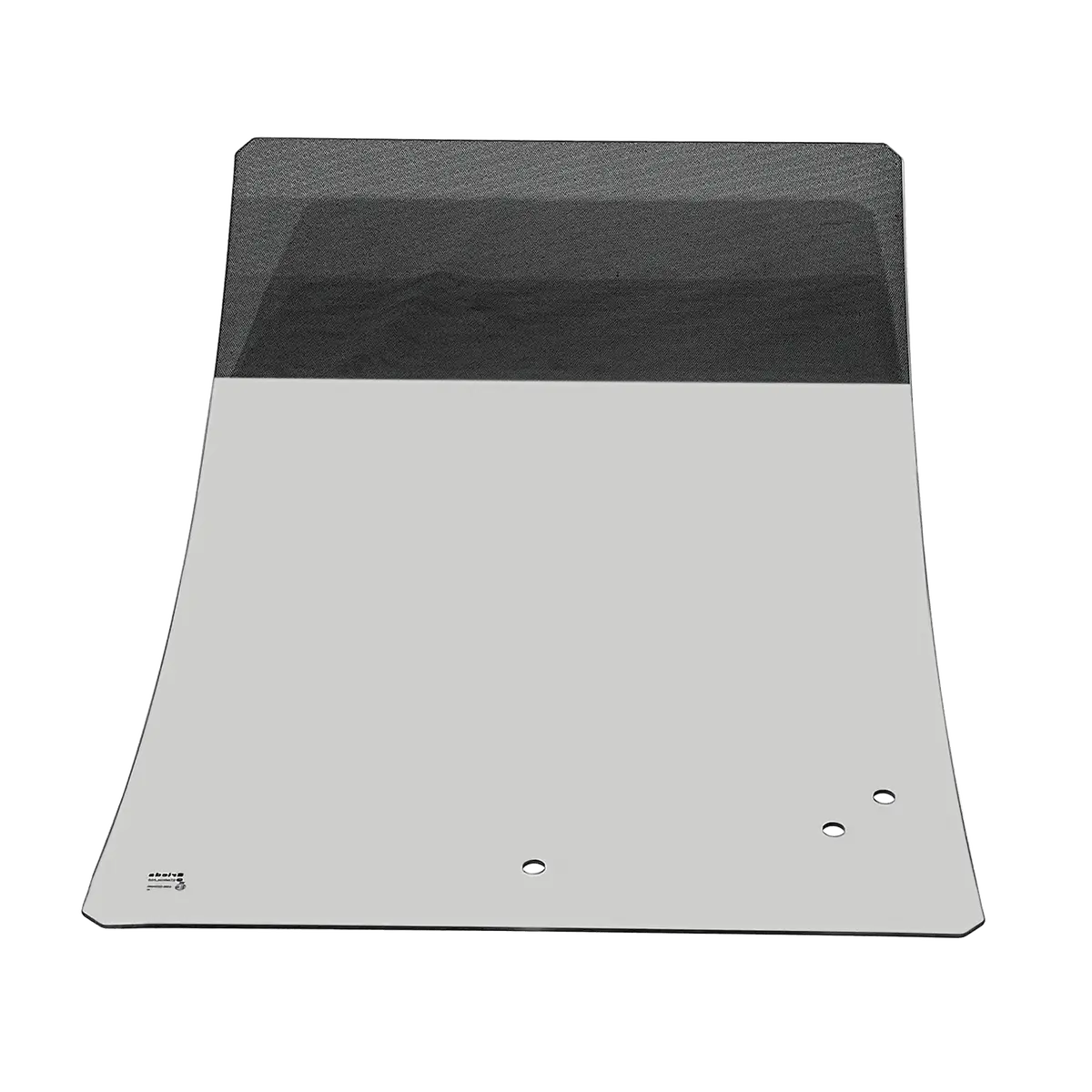 Genie Windshield 07.0723.0649Gt 1