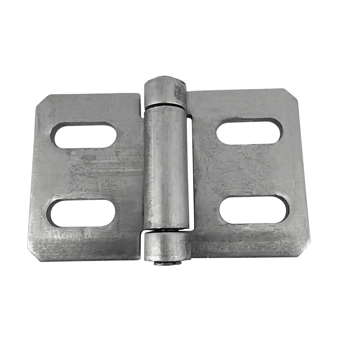 Genie Hinge 09.0803.0000Gt 1