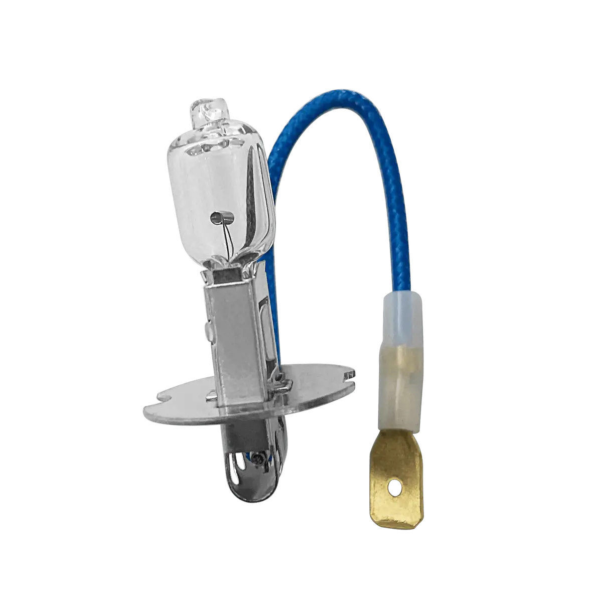 Wacker Neuson Bulb 1000015293 1
