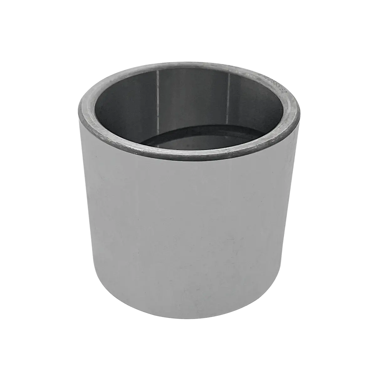 Wacker Neuson Steel Bushing 1000015603 1