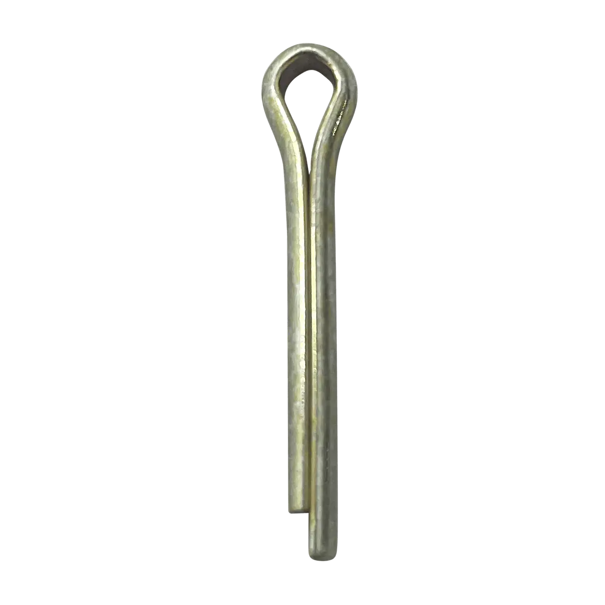 Wacker Neuson Cotterpin 1000095365 1