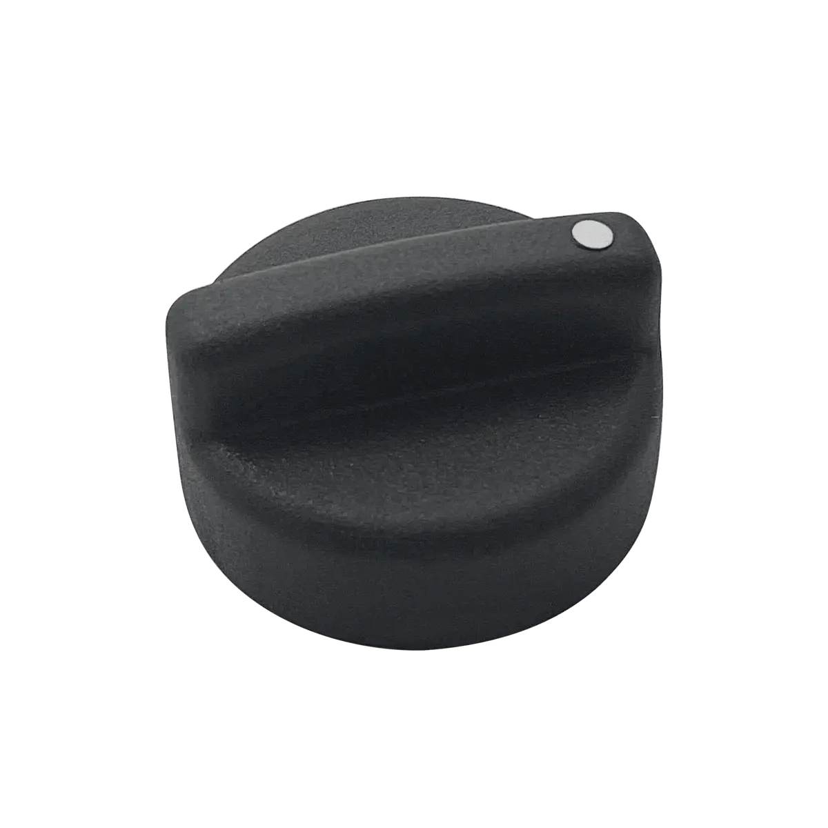 Wacker Neuson Knob 1000163590 1