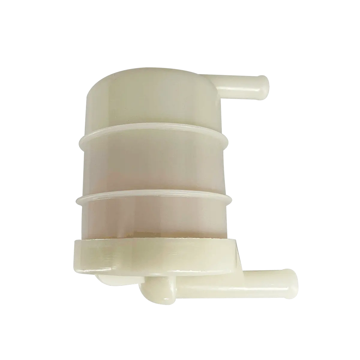 Wacker Neuson Fuel Filter 1000199580 1