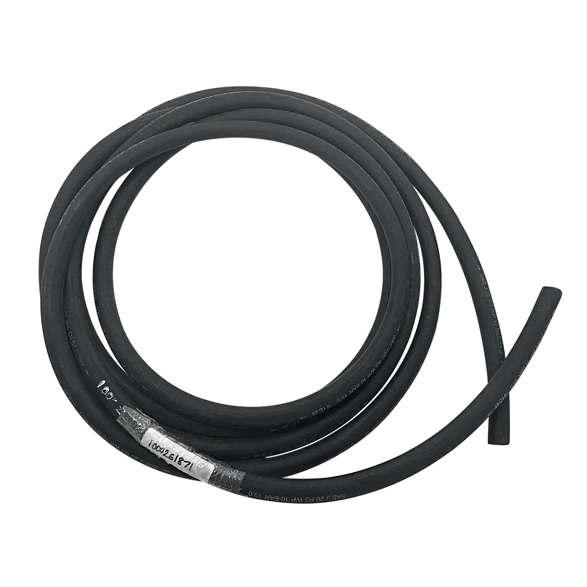 Wacker Neuson Heater Hose 1000261871 1