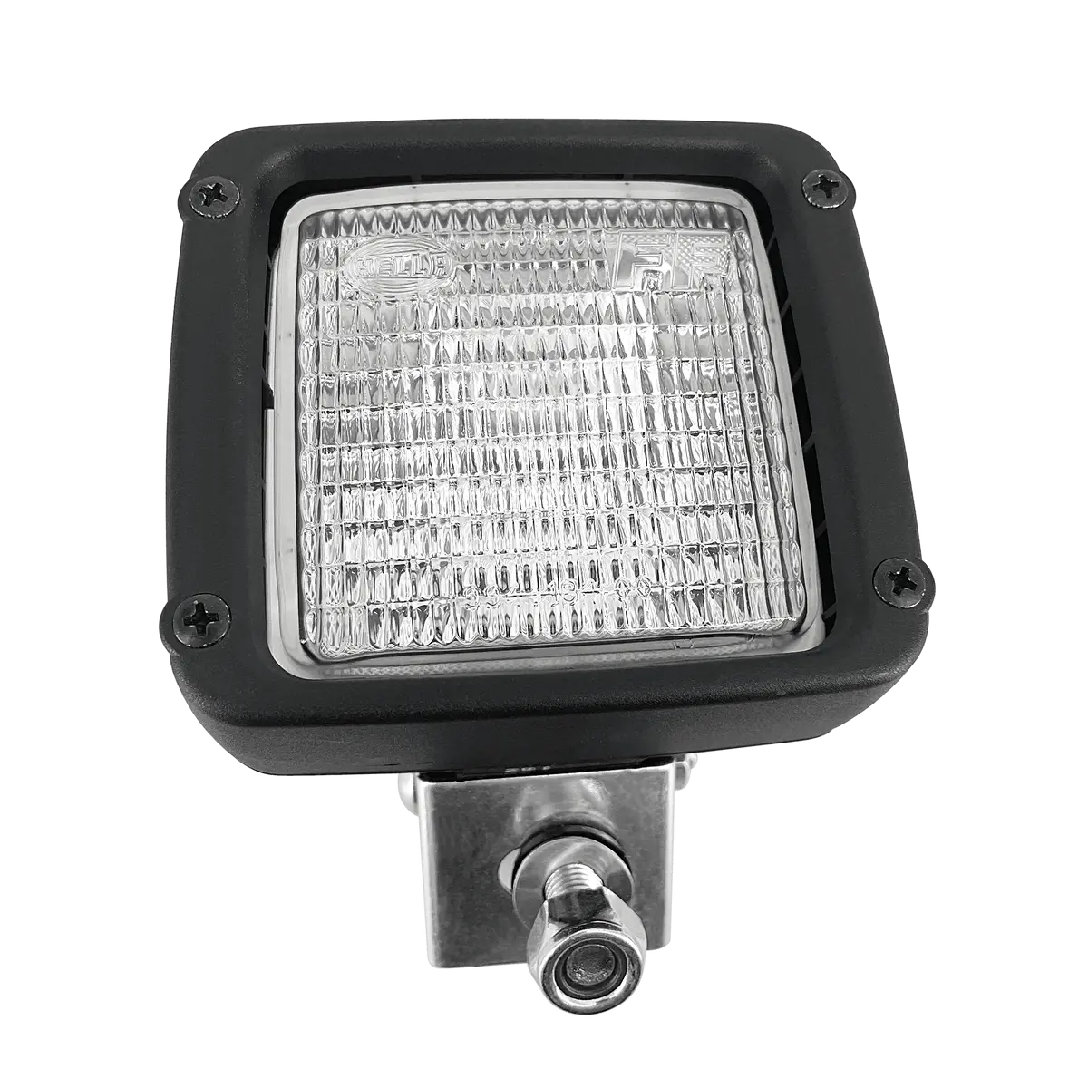Wacker Neuson Working Light 1000270919 1