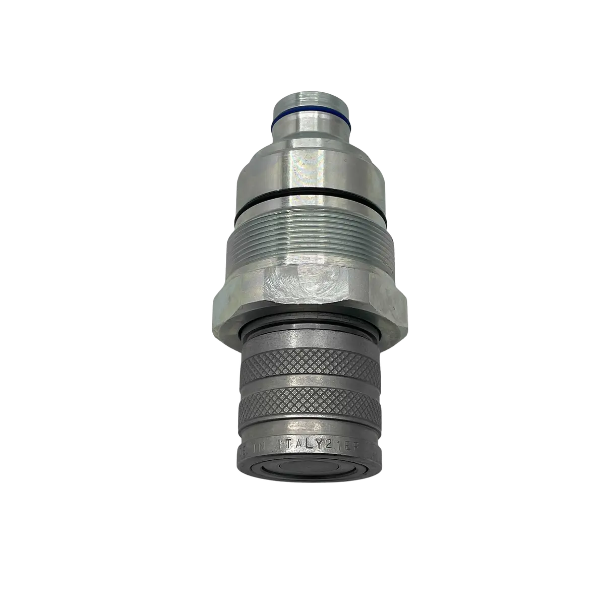 Wacker Neuson Coupling Socket 1000282547 (Female) 1