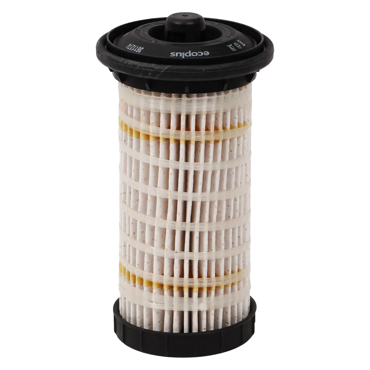 Wacker Neuson Fuel Filter 1000309595 1