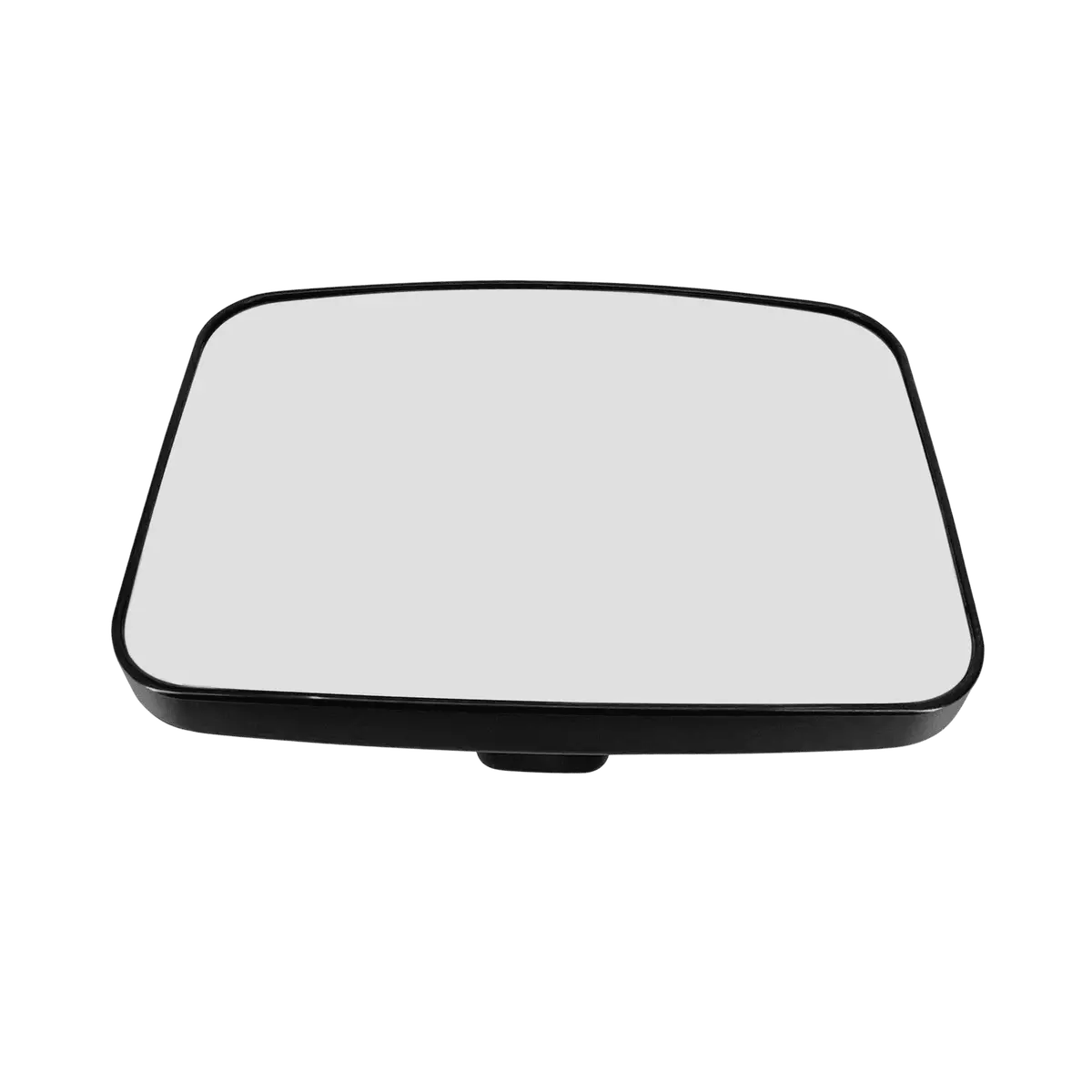 Wacker Neuson Rearview Mirror 1000316535 1