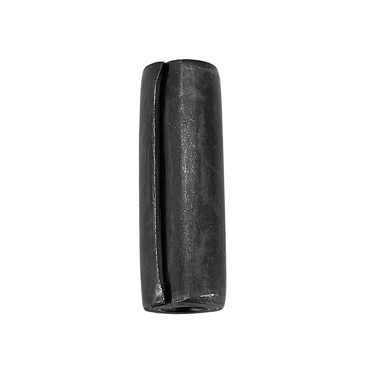 Wacker Neuson Pin 1000340315 1
