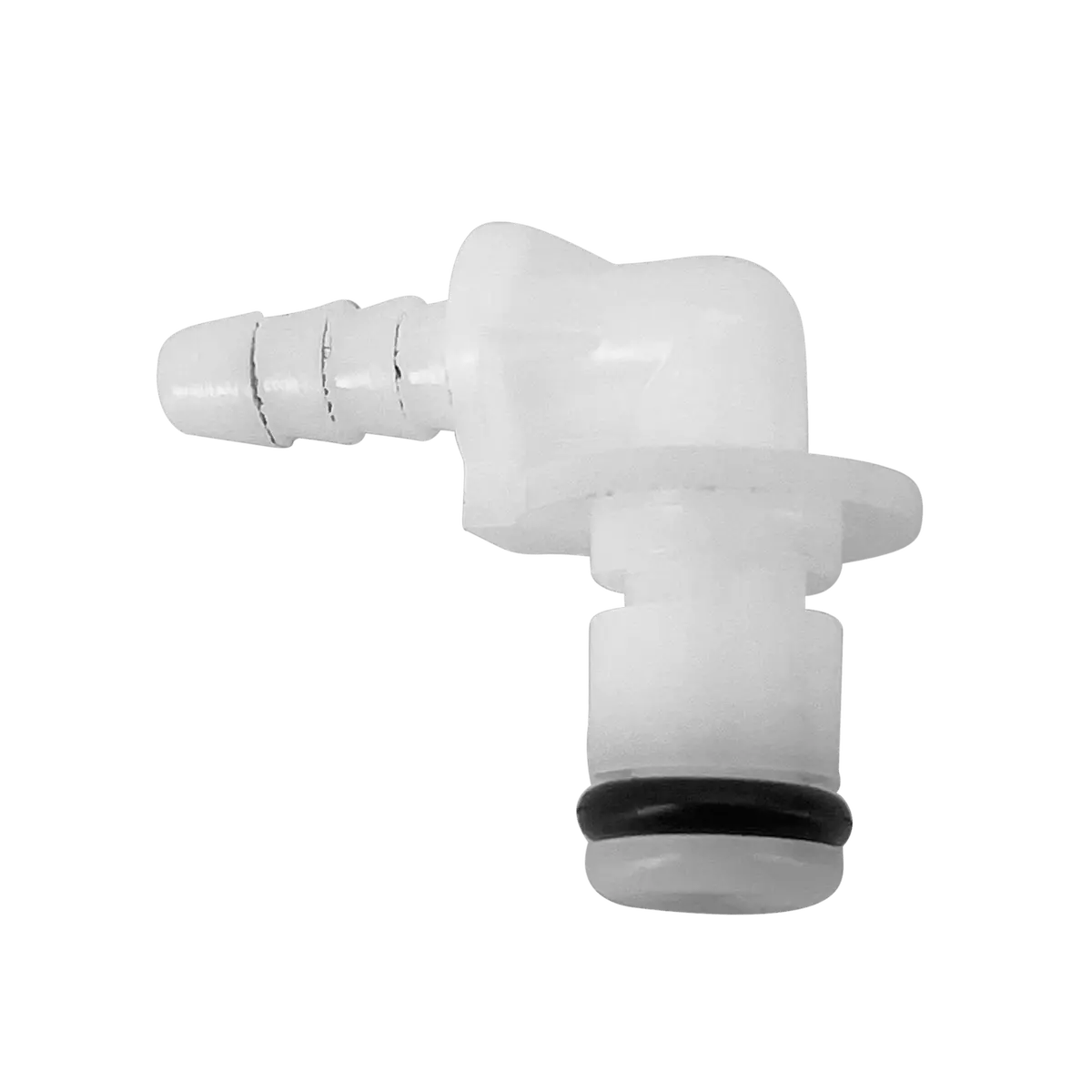Wacker Neuson Barbed Fitting 1000364682 1