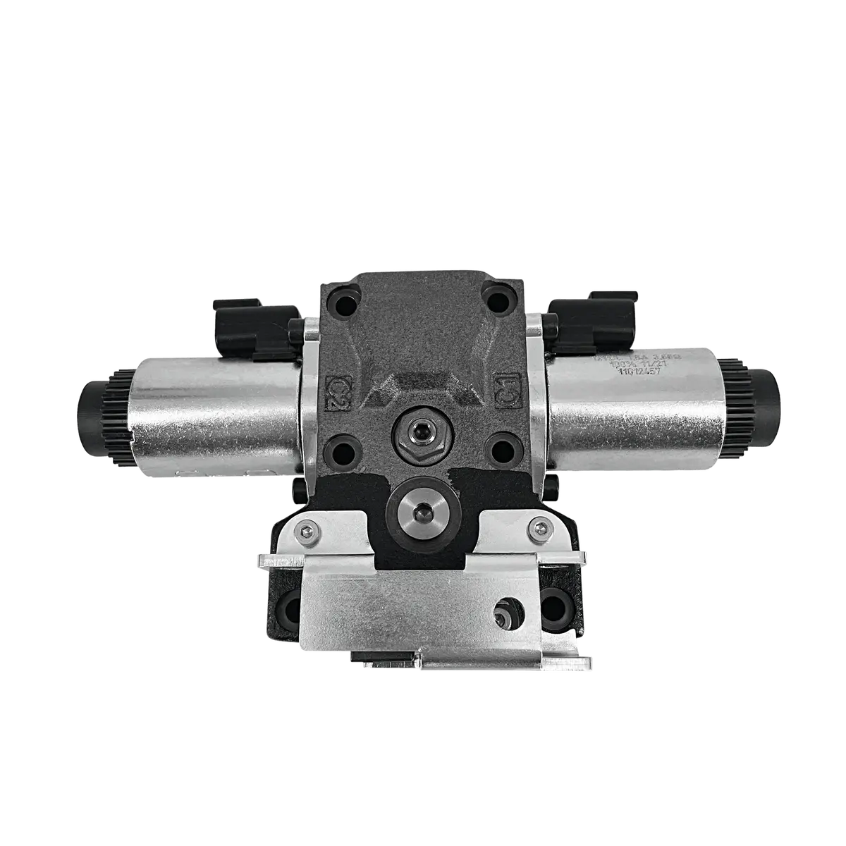 Wacker Neuson Control Block 1000411914 1