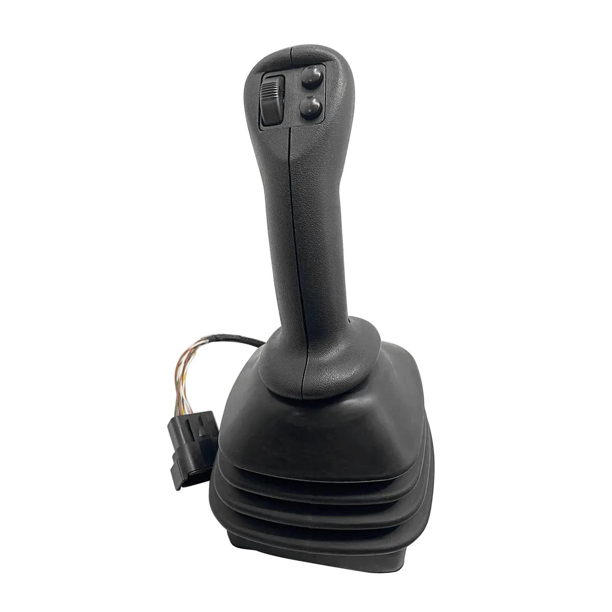 Wacker Neuson Joystick Eh Rh 1000438987 1