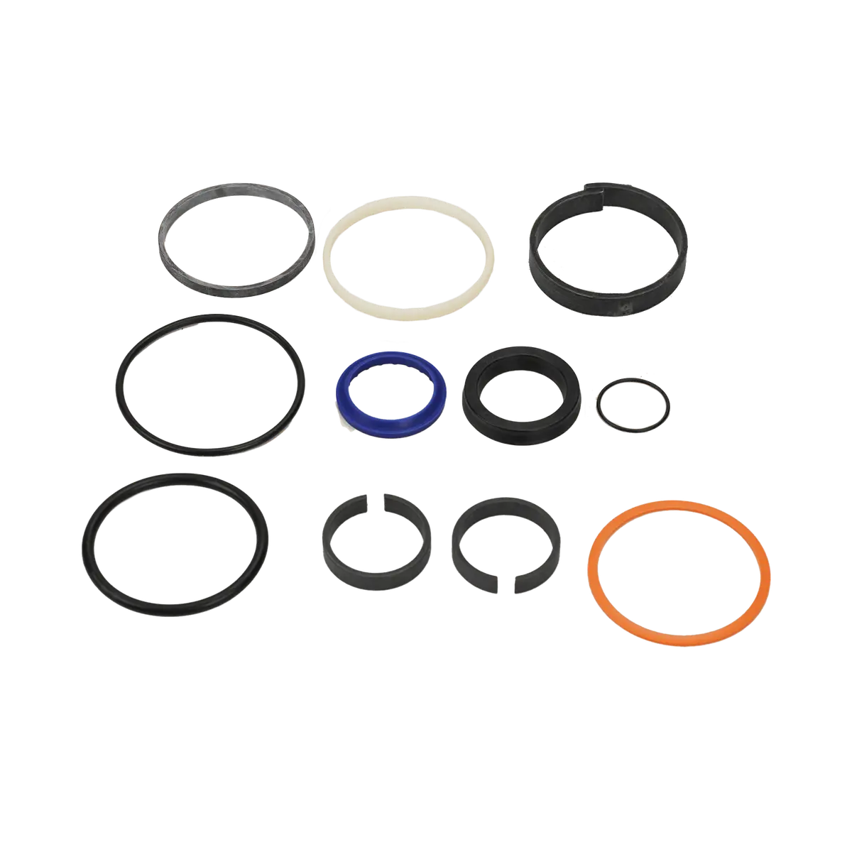 Snorkel Seal Kit 100553-108 1