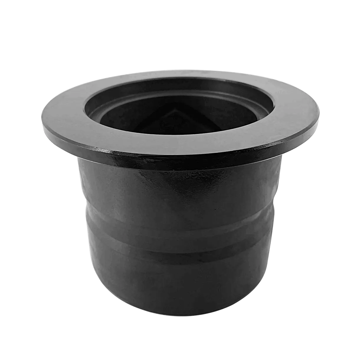 Sany Bushing 11744971 1