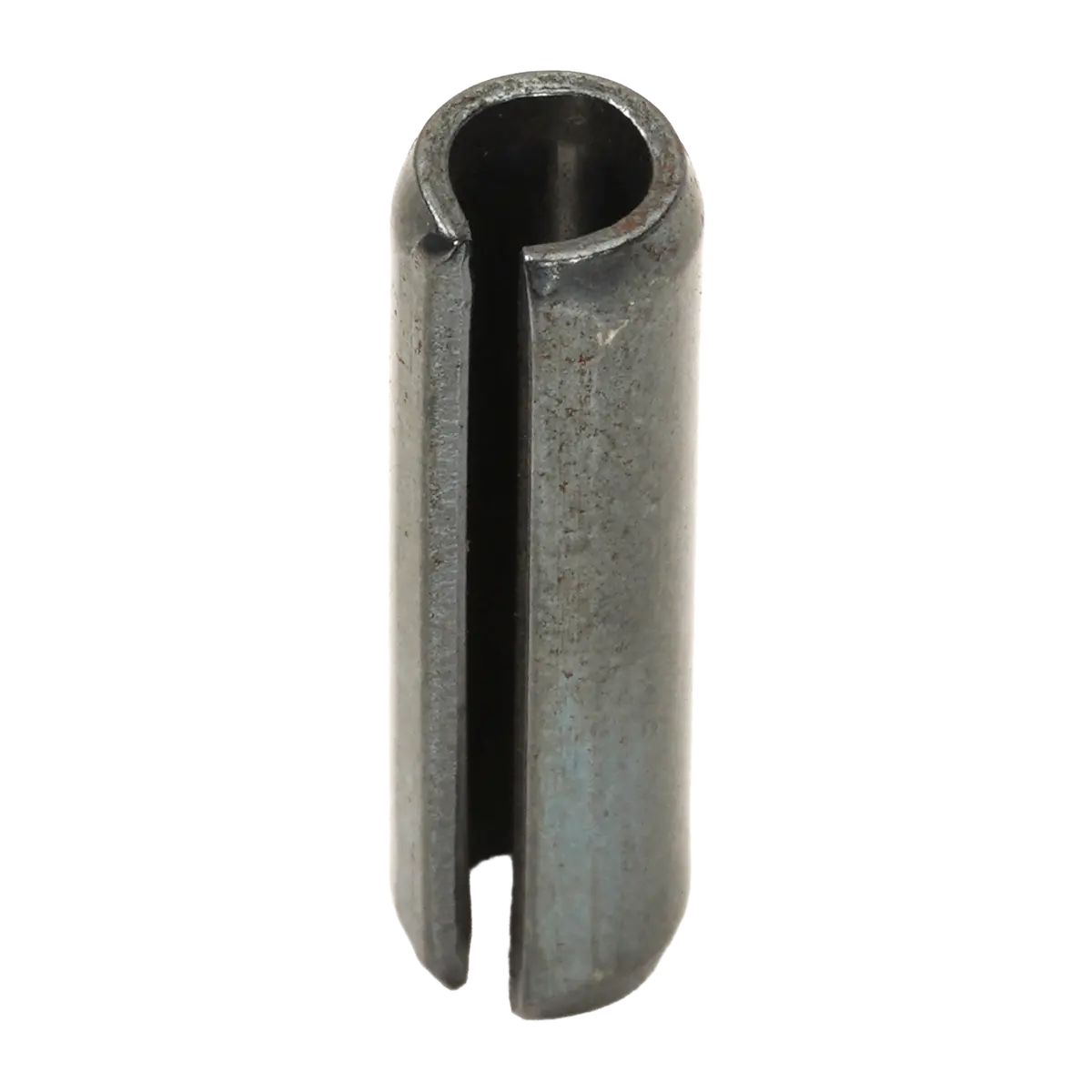 Takeuchi Pin, Spring (M8 X 30) 1213000830 1