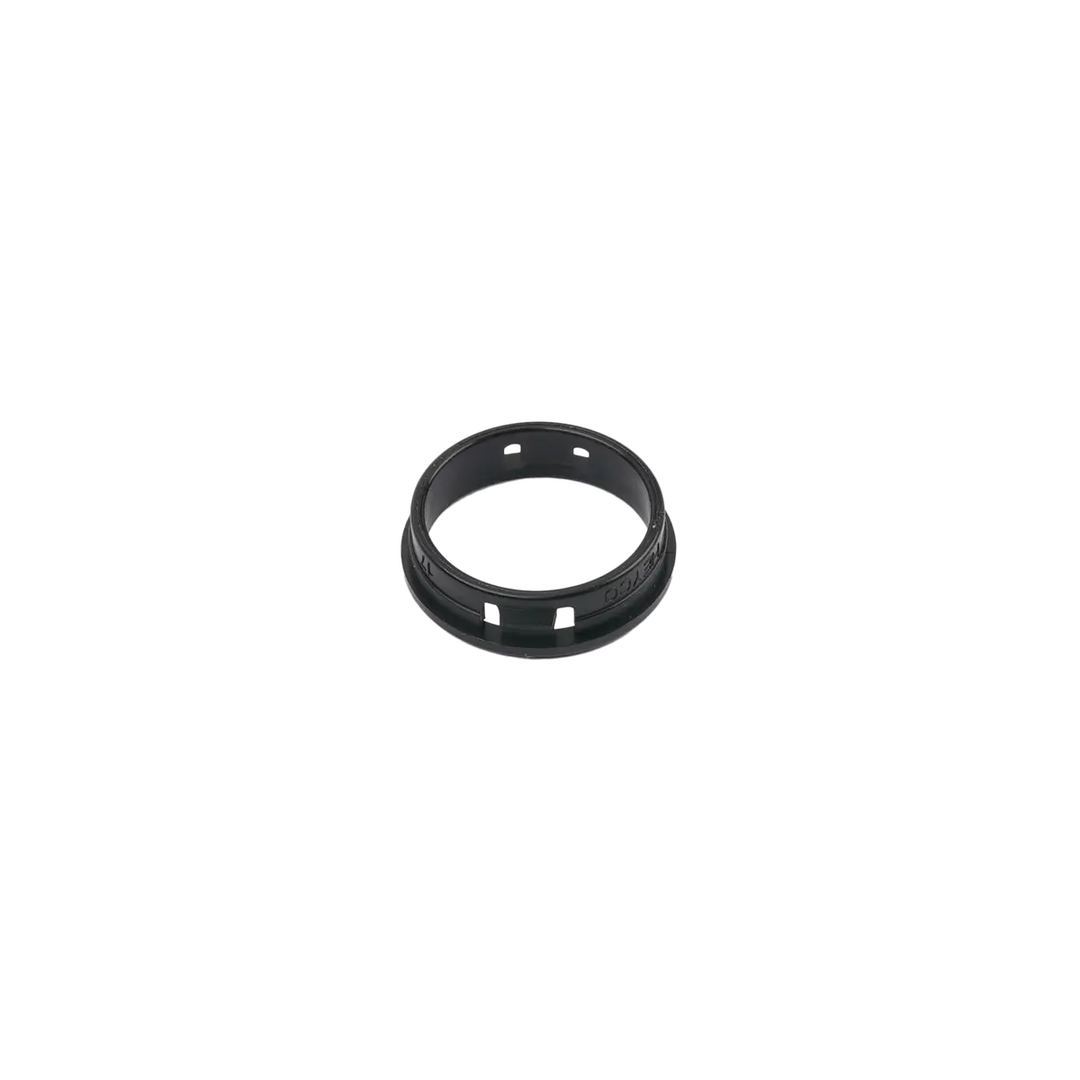 Skyjack Bushing, Snap In 3/4 121908 1