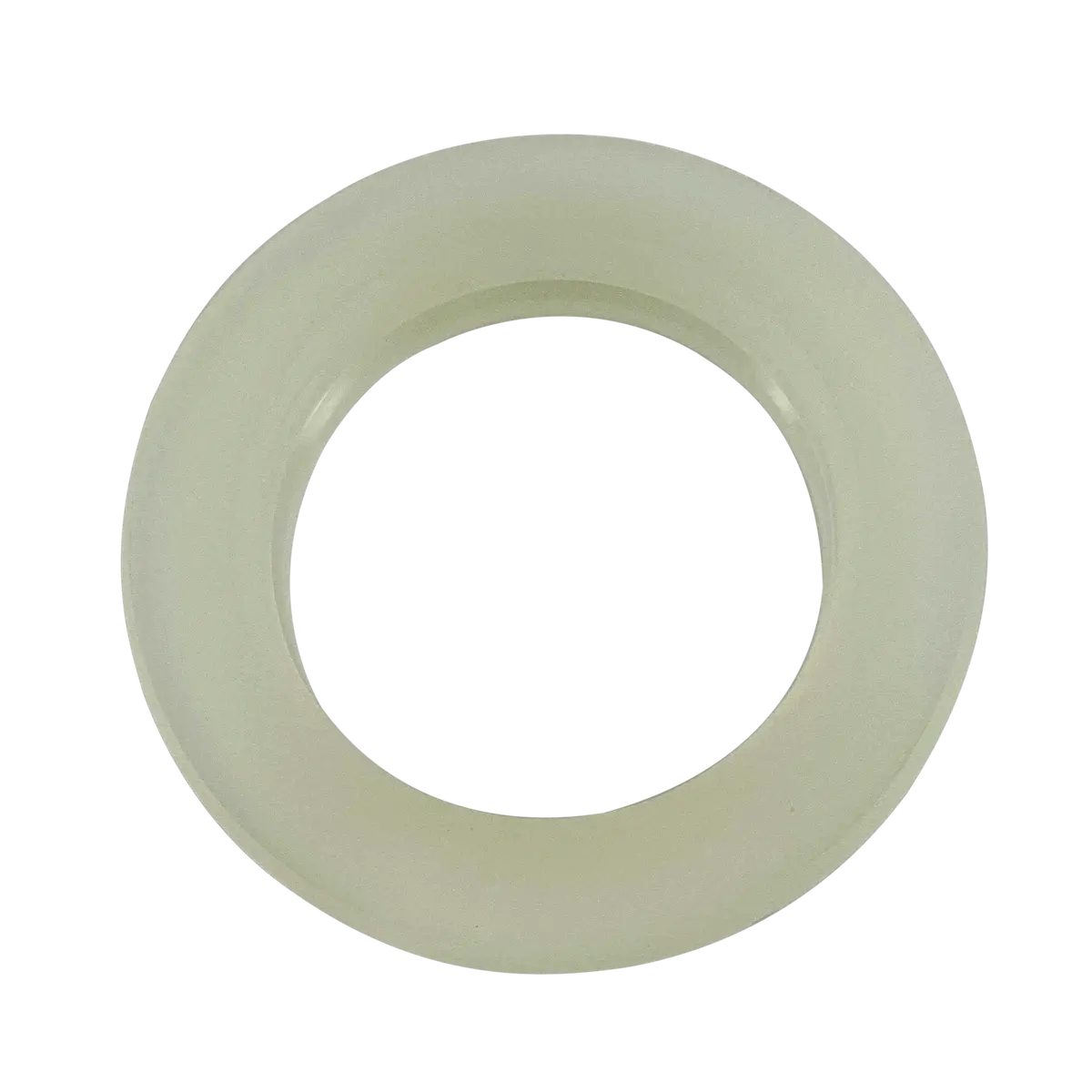 Sany Master Seal Stc190mb-6051.1-9 12372220 1