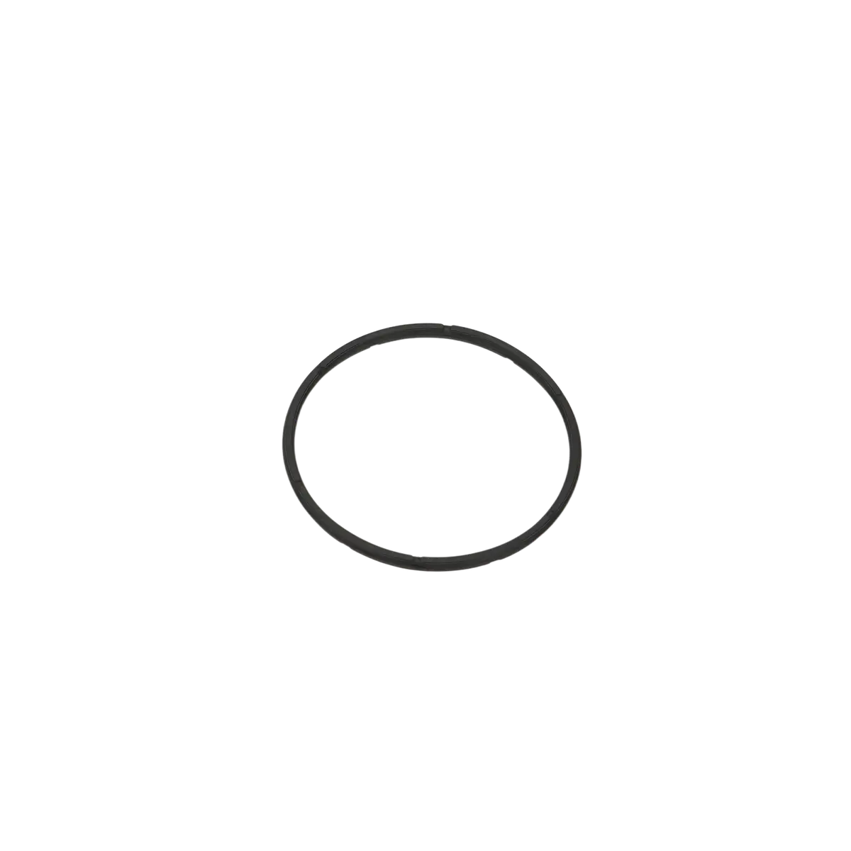 Genie Seal 1273946Gt 1