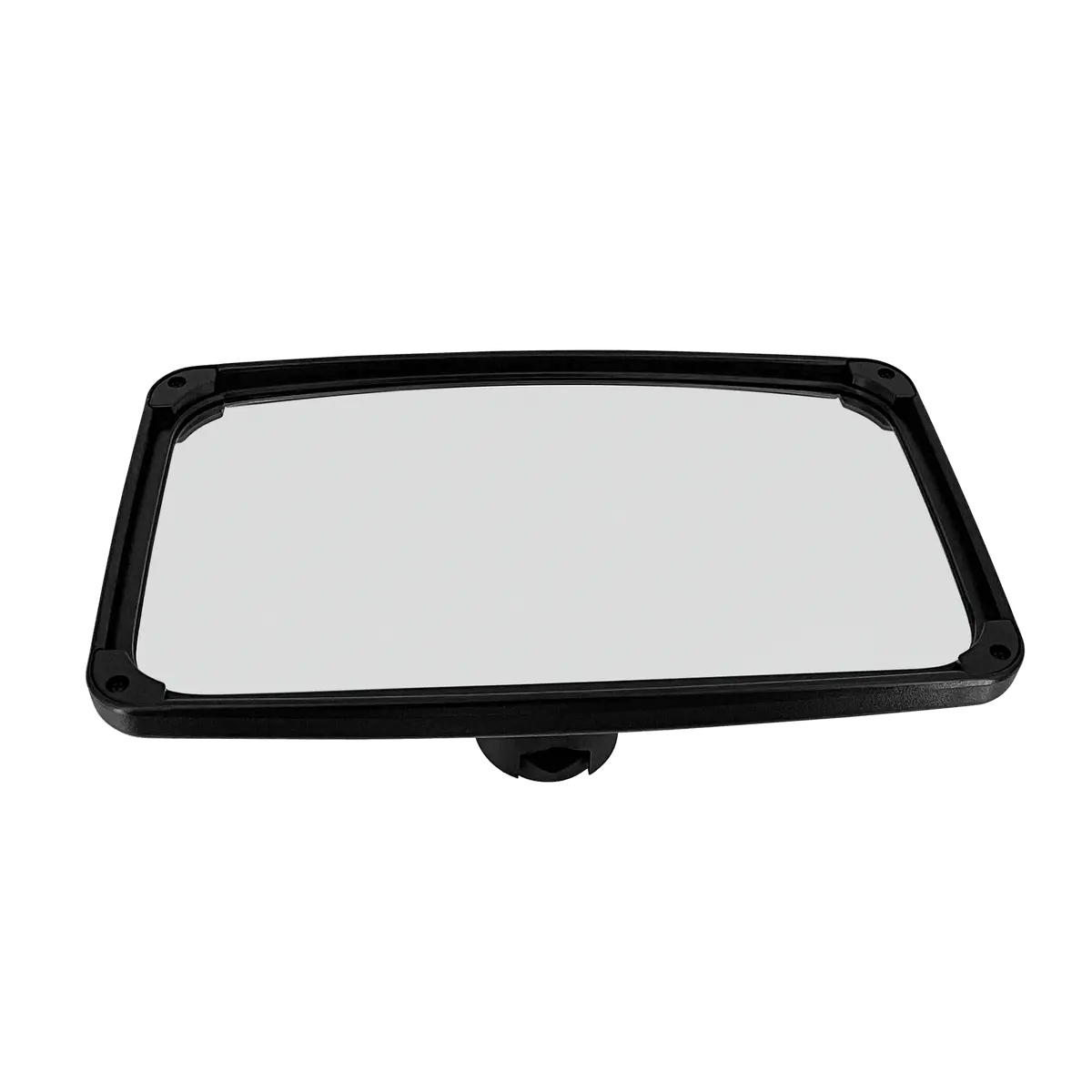Genie Cab Mirror 1279208Gt 1