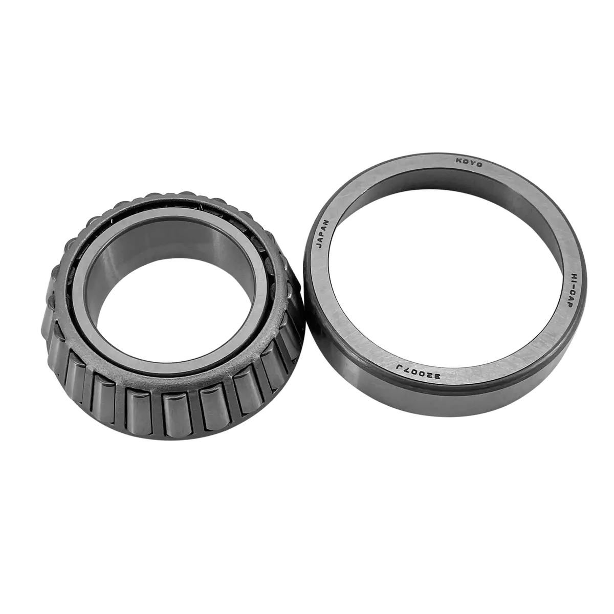 Takeuchi Bearing 1305000006 1