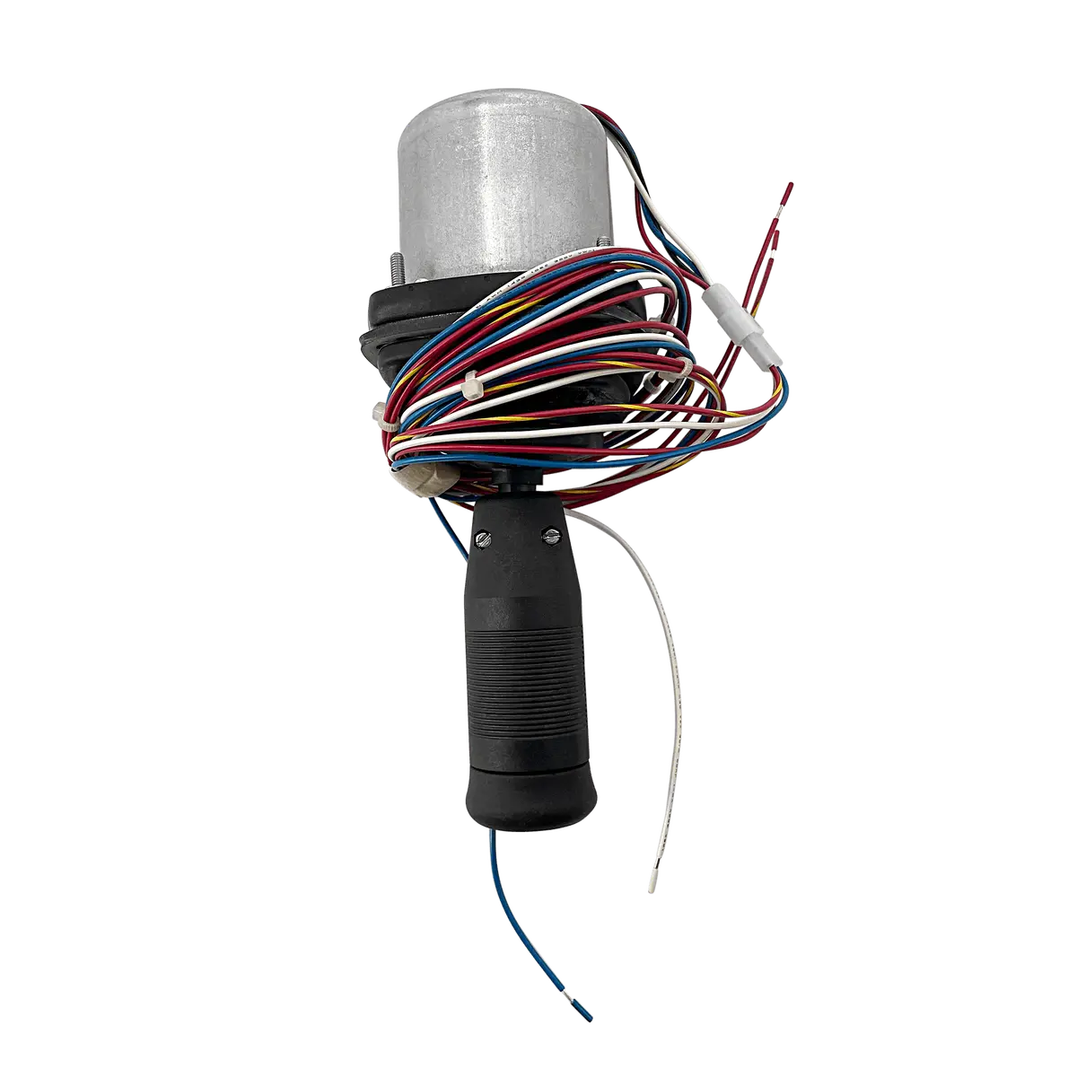 Skyjack Dual Axis Controller Assembly 138225 1