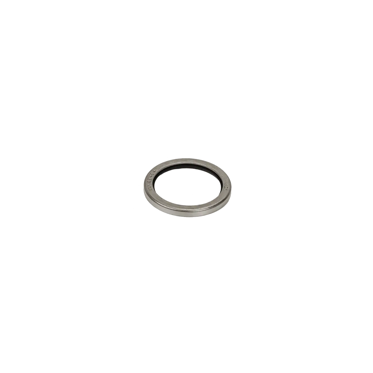 Takeuchi Dust Seal (35/45 T/4) 1432200035 1