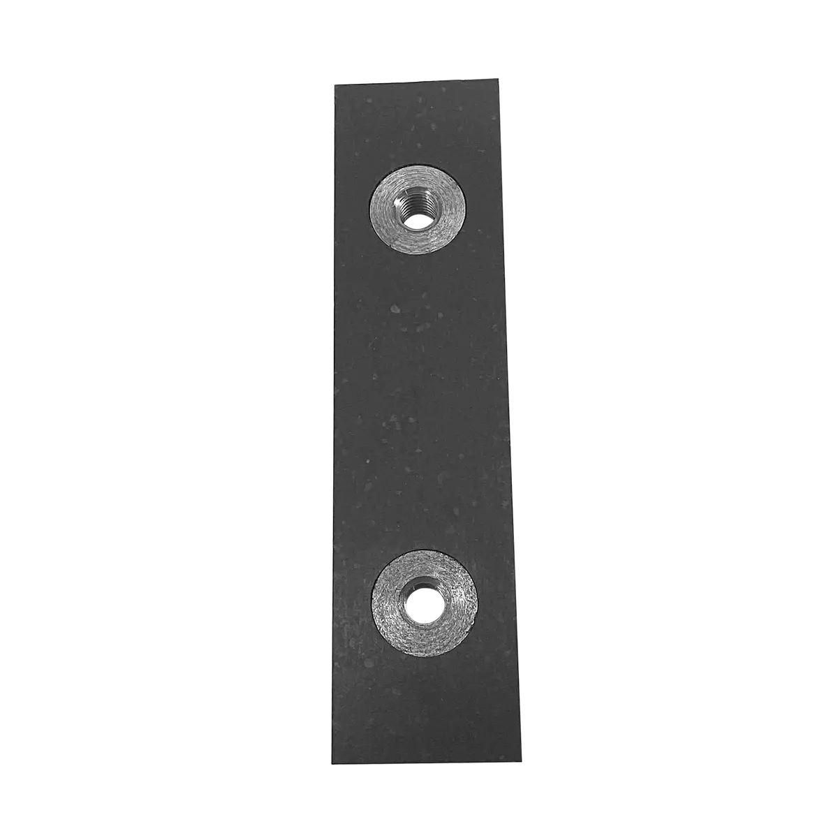 Snorkel Wear Pad Assy Side Mid Boom 1432307 1