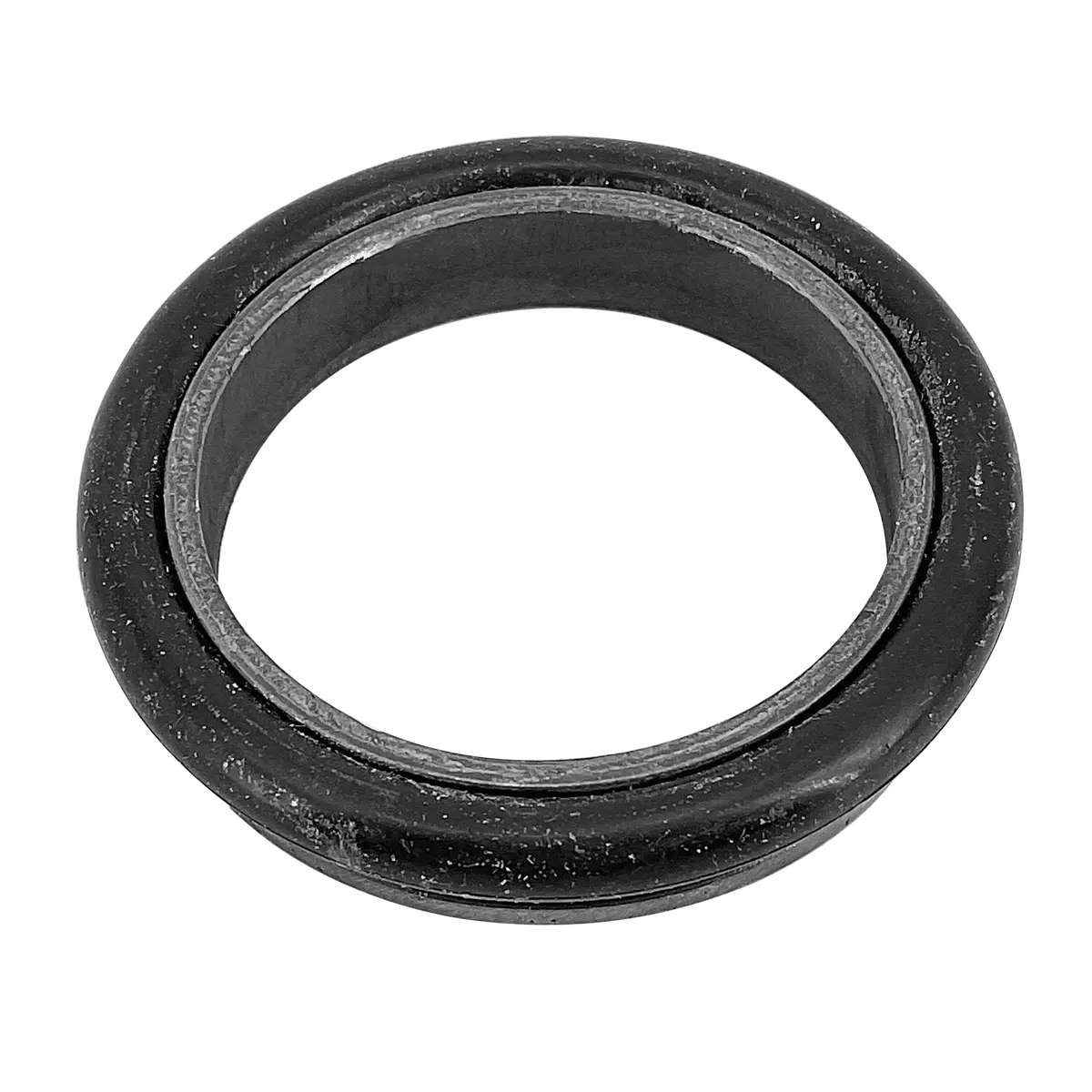 Takeuchi Seal, Floating (2 Pieces = 1 Seal) 1432500560 1