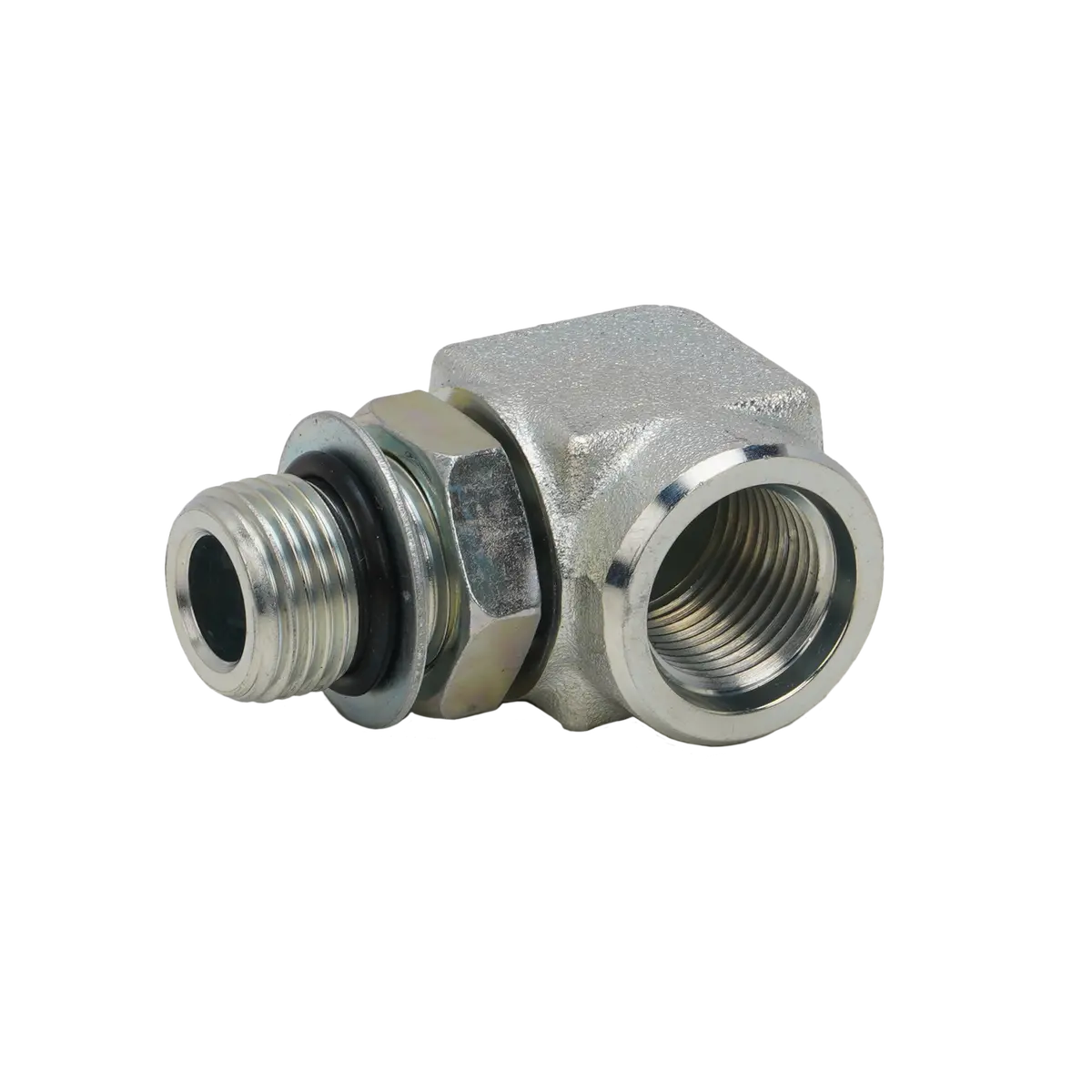 Takeuchi Elbow 1513300016 1