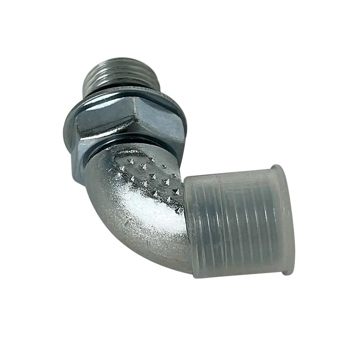 Takeuchi Elbow (90 Degree) 1515012040 1