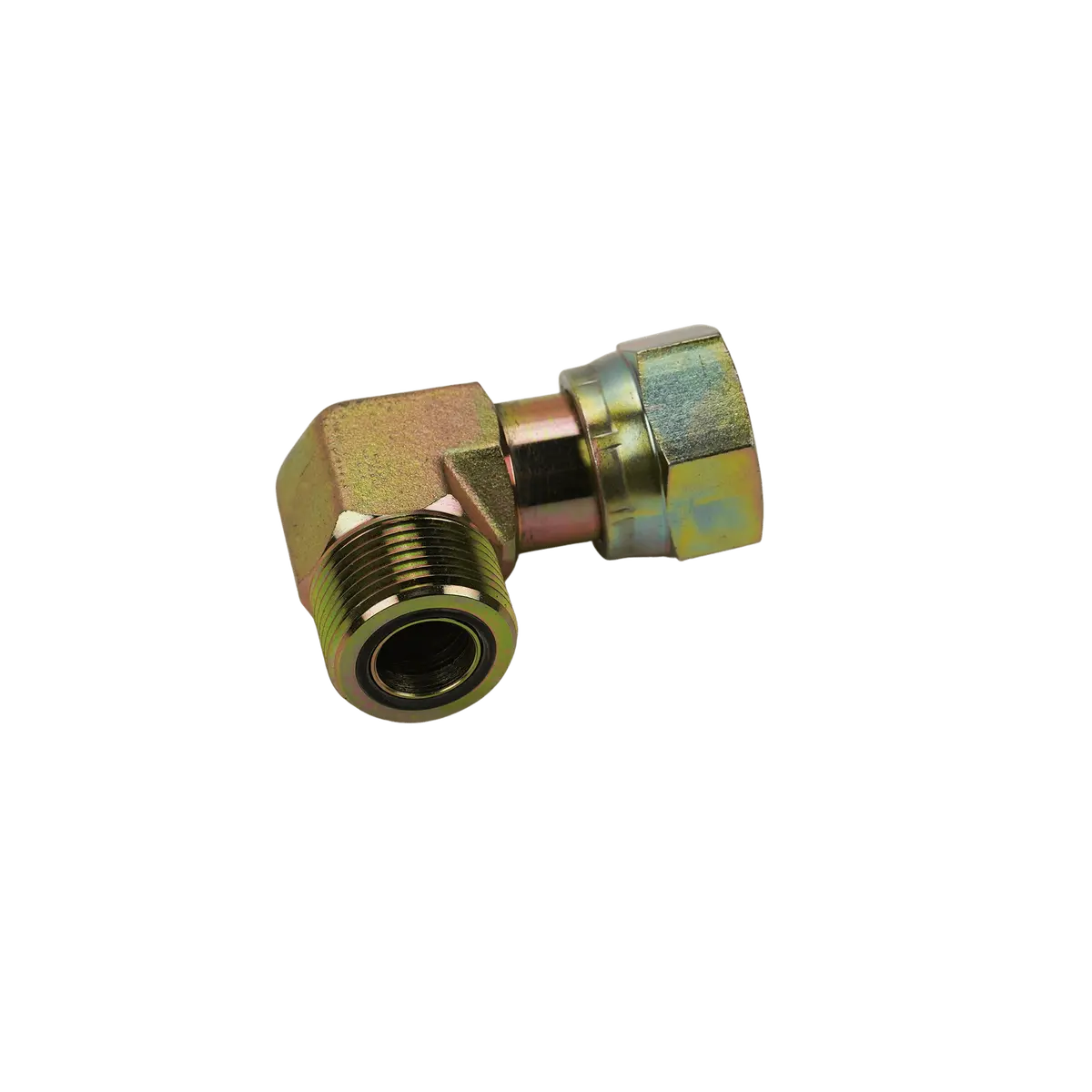 Terex Elbow 15252695 1