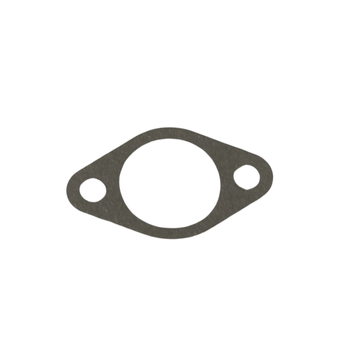 Terex Gasket 15271244 1