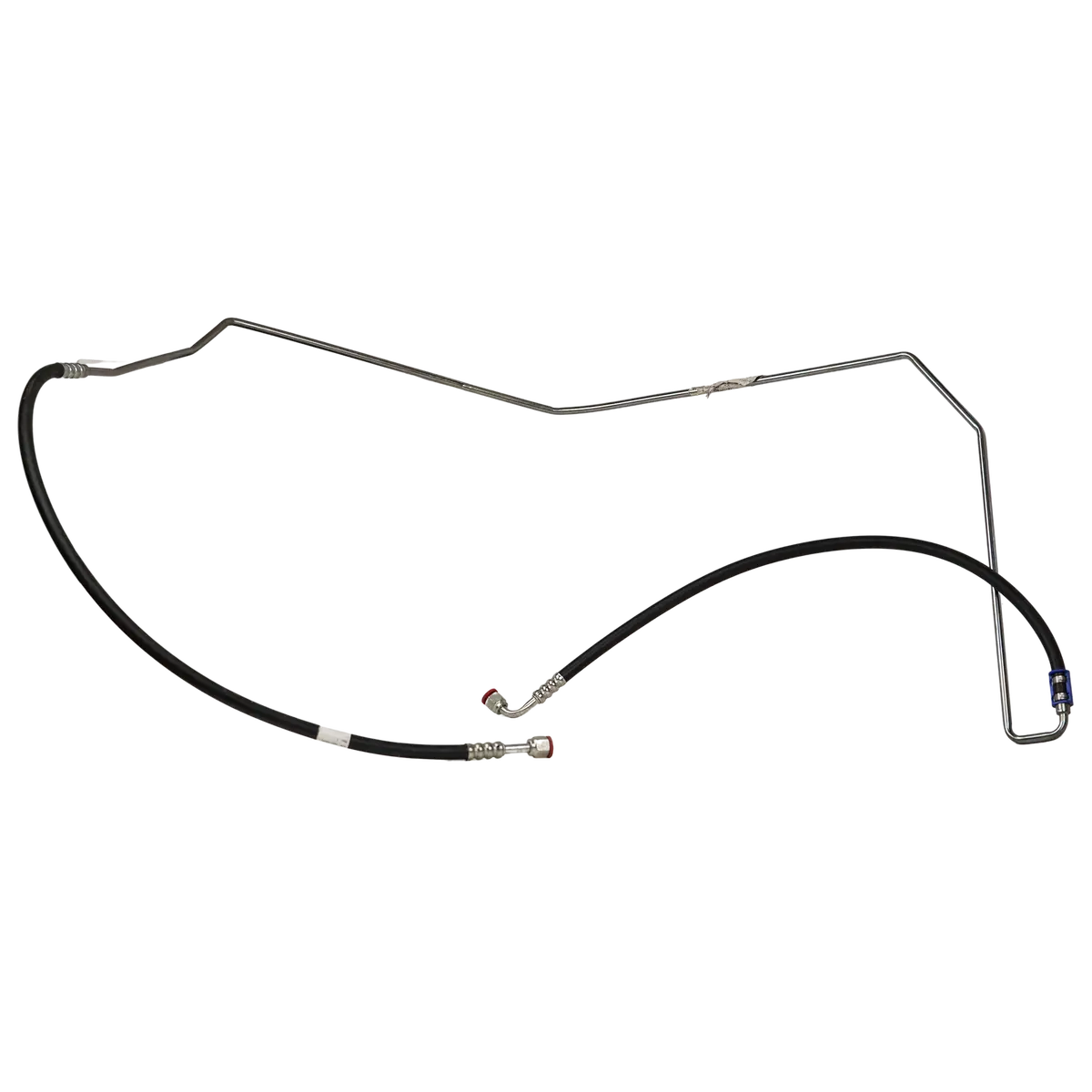 Terex Ac Hose 15385757 1