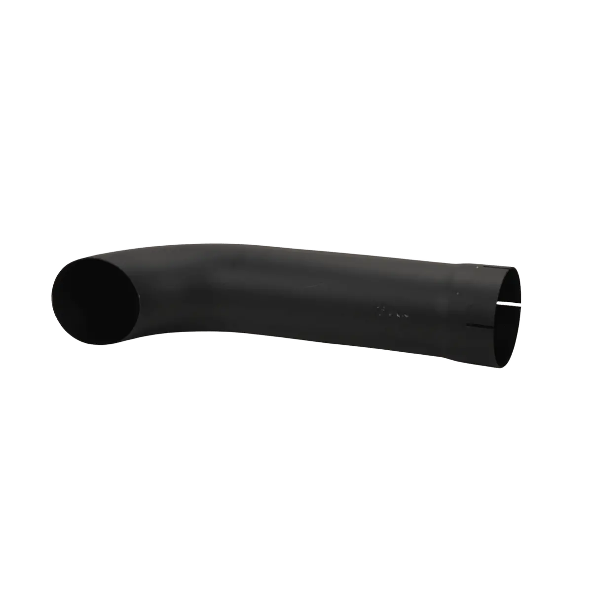 Terex Pipe 15392308 1