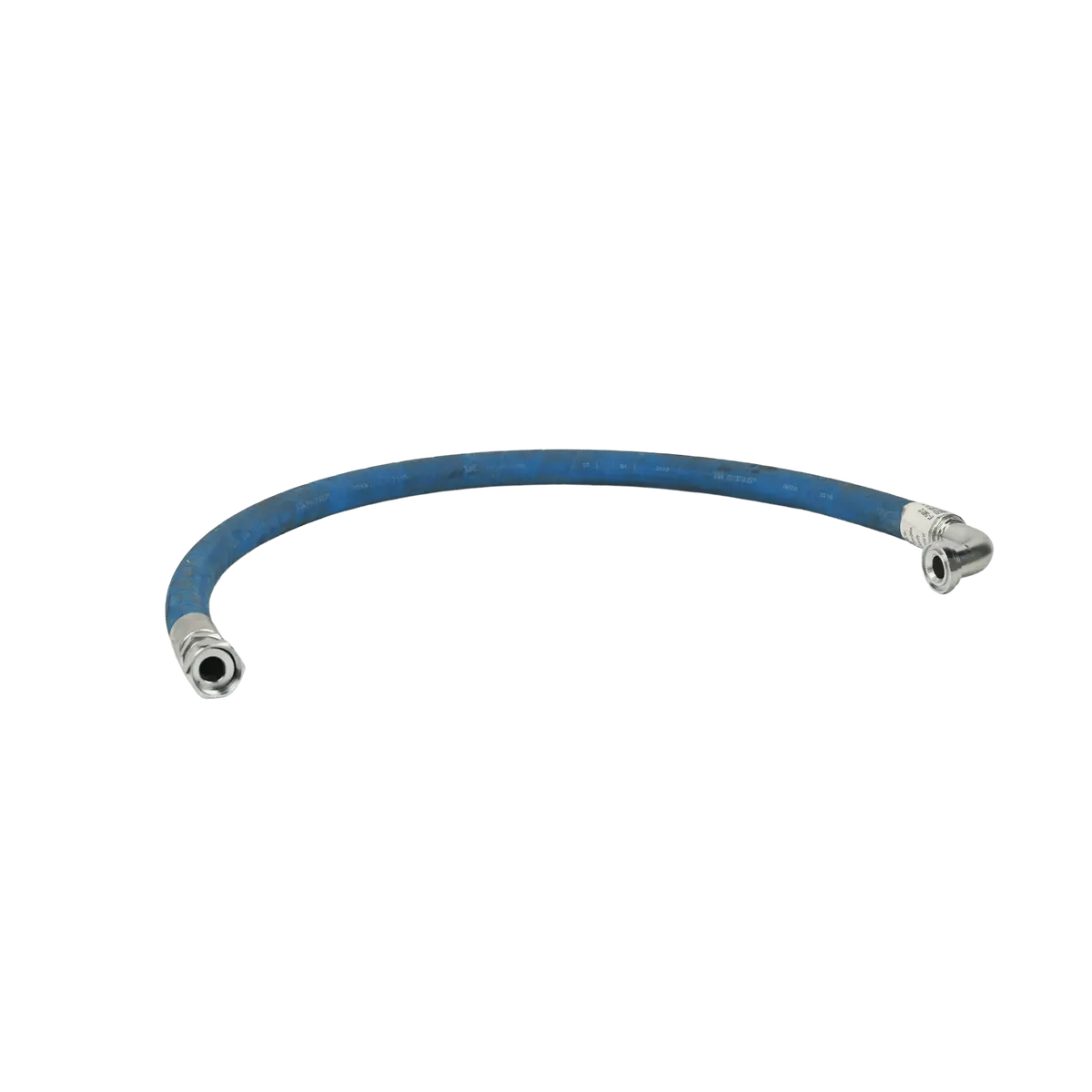 Terex Ep320 Hose No. 25 15402112 1