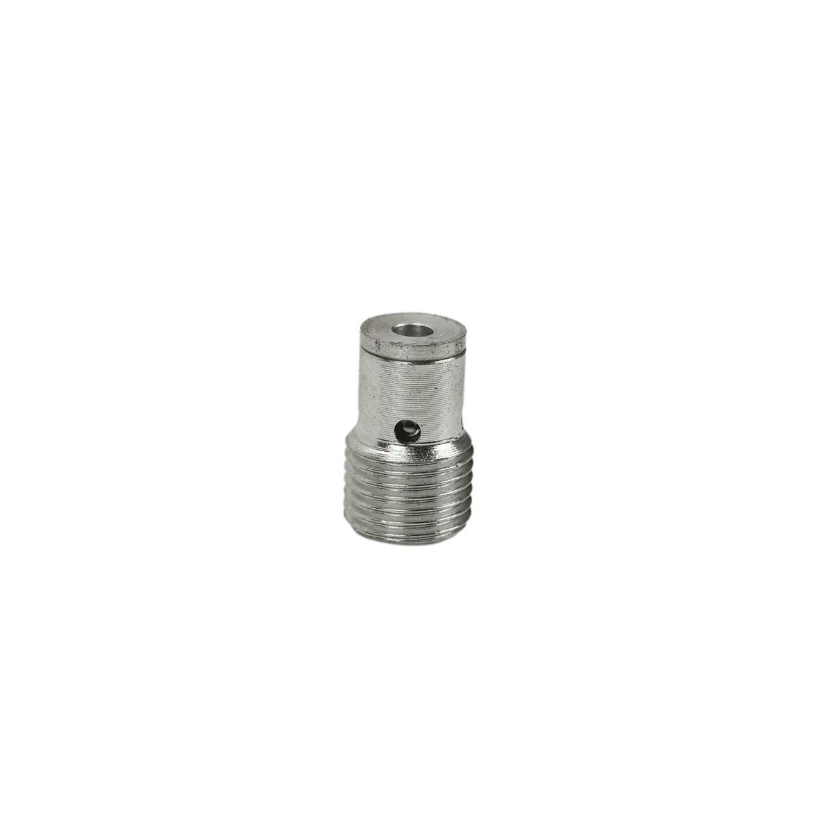 Terex Load Sense Shuttle 15502205 1