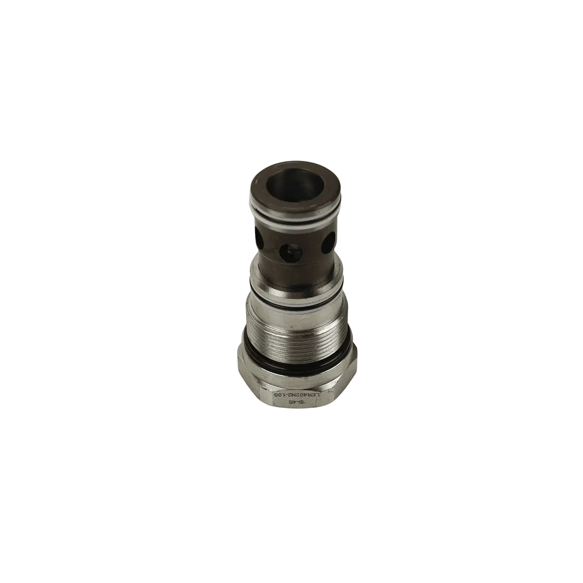 Terex Priority Valve 15502661 1