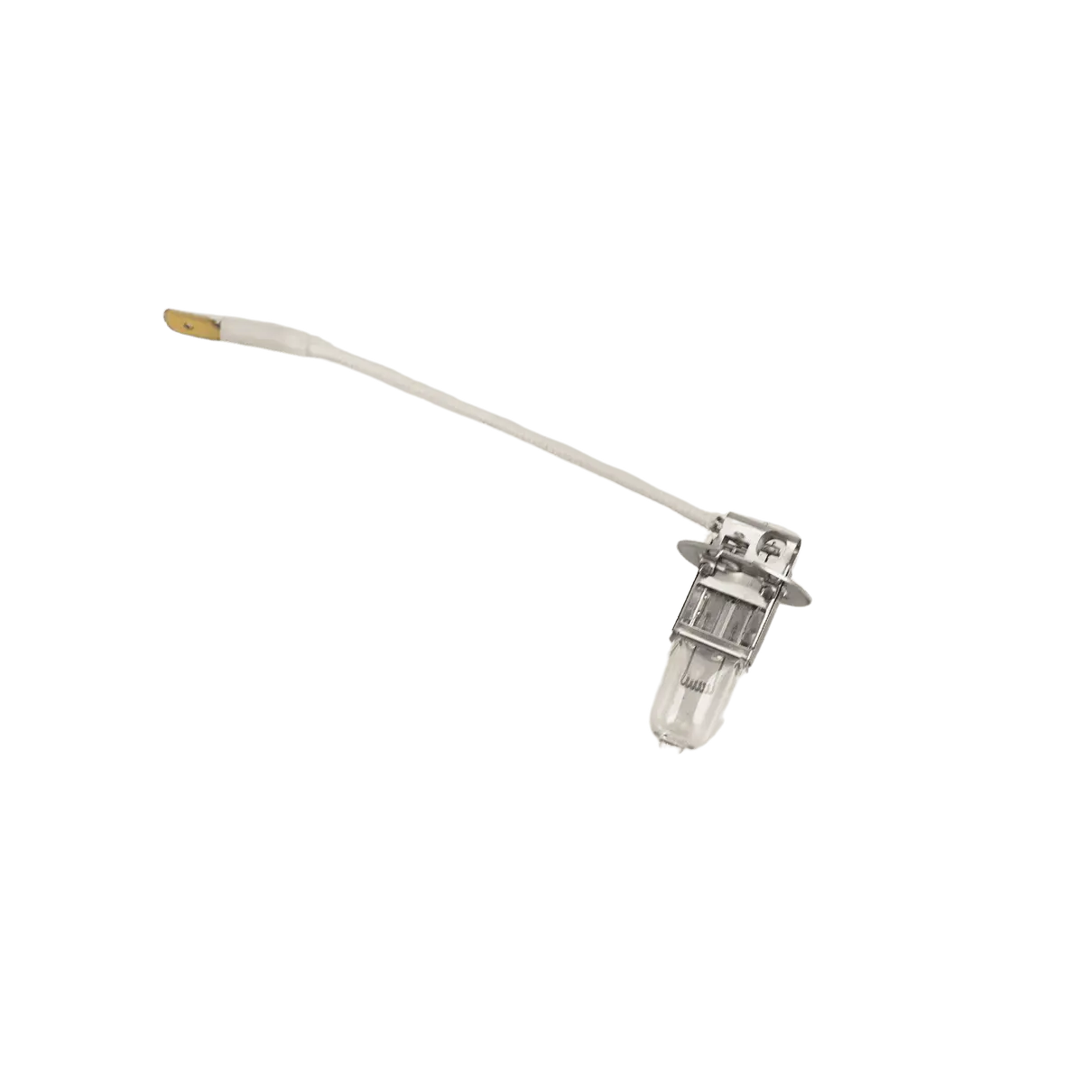 Terex Bulb-24V 65W Hd 15503190 1