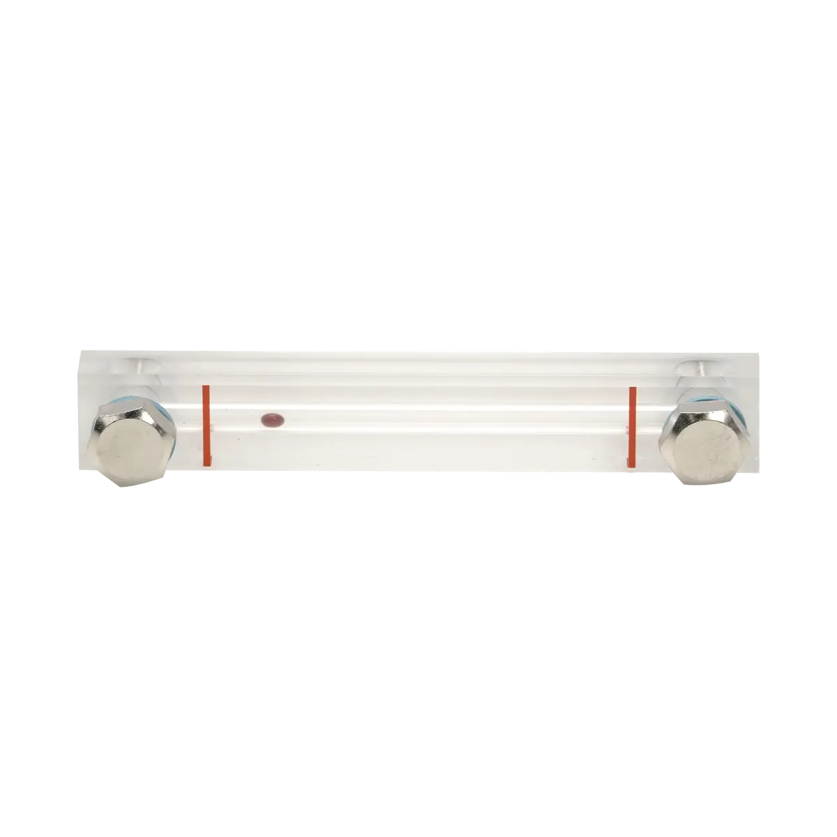 Takeuchi Gauge 1553031120 1