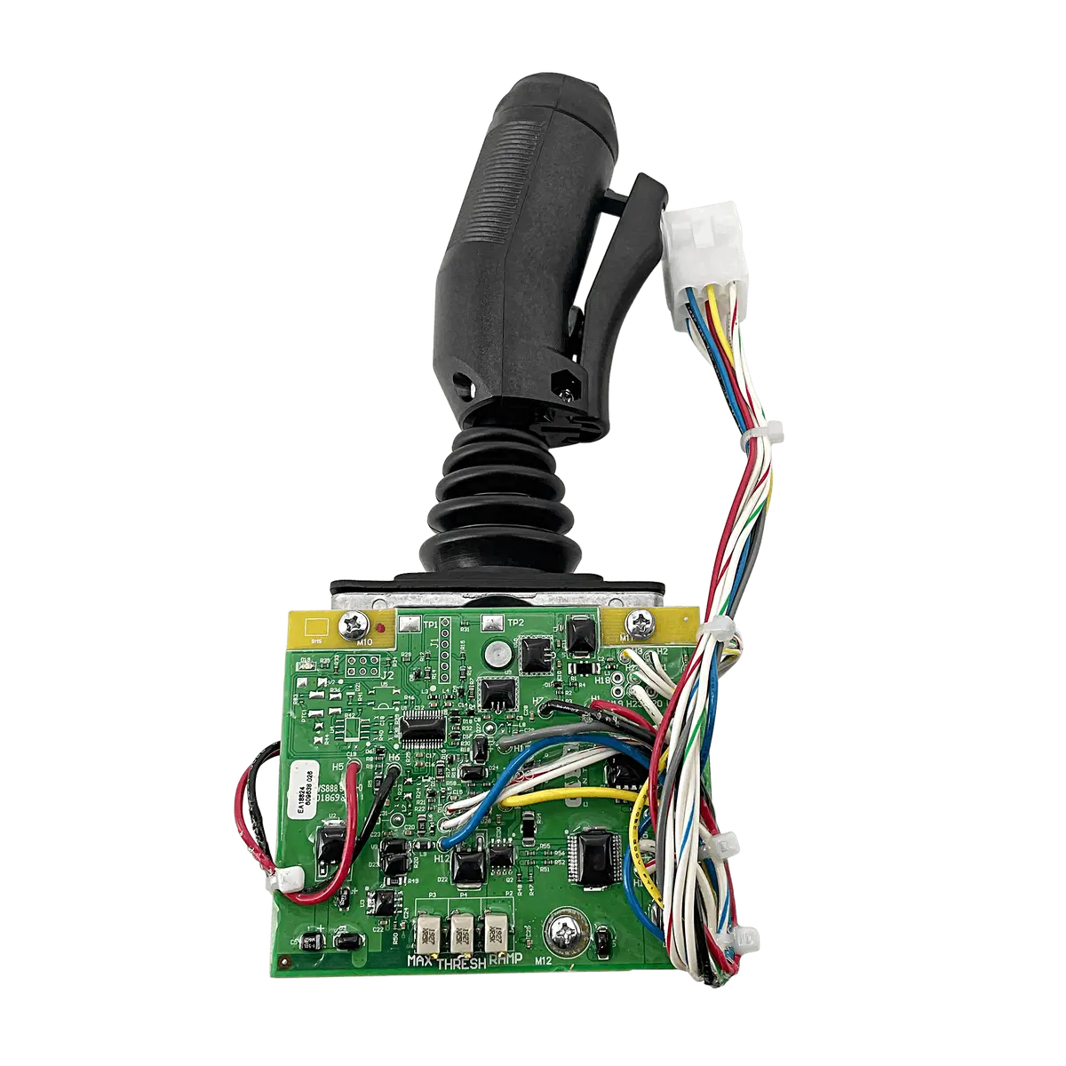 Skyjack Joystick, Pwm Hydraulic Proport 159108 1