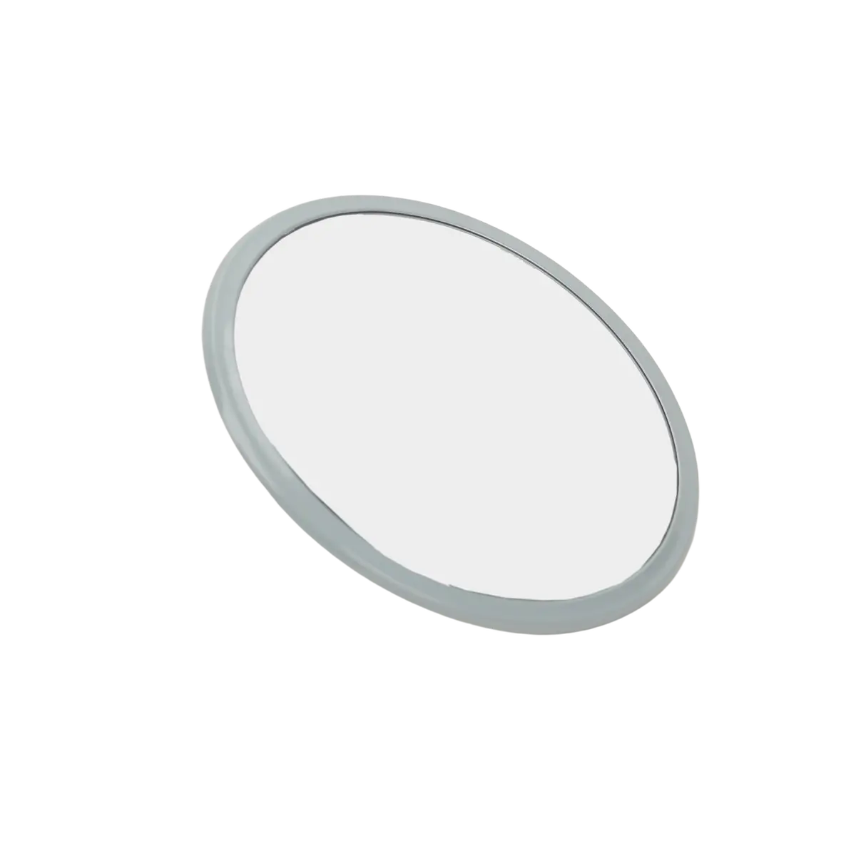 Takeuchi Mirror 1656500050 1