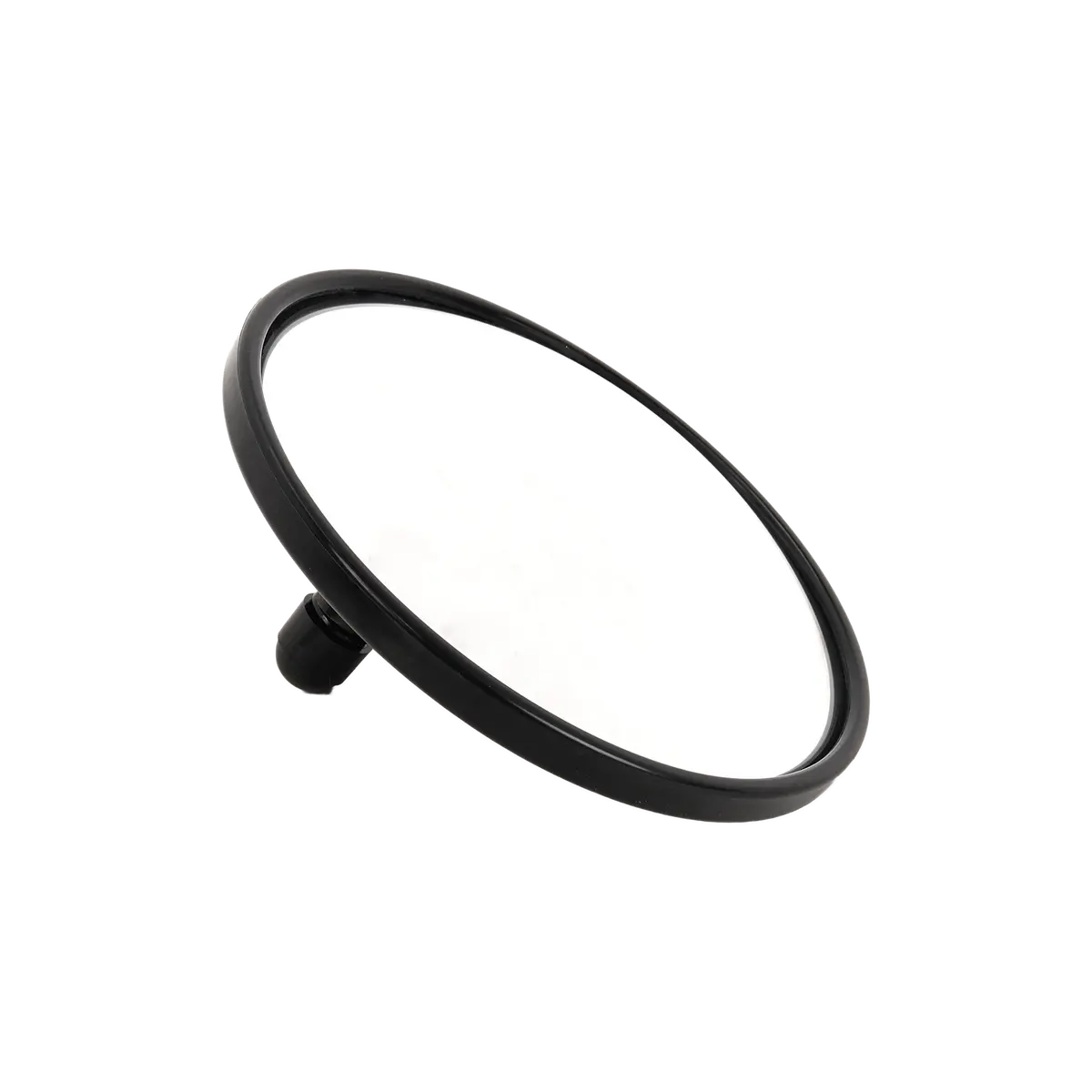 Takeuchi Mirror 1656500130 1