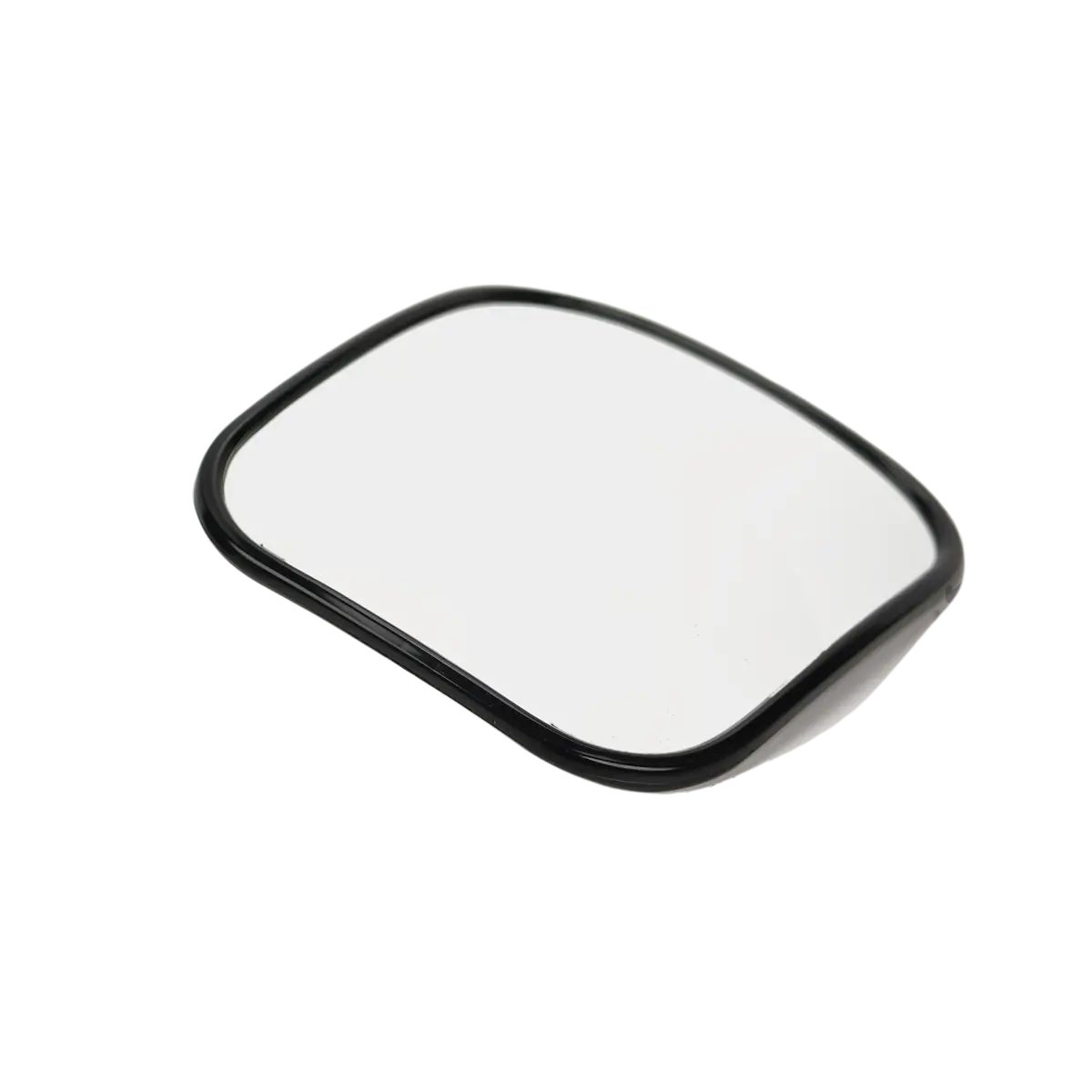 Takeuchi Mirror 1656500140 1