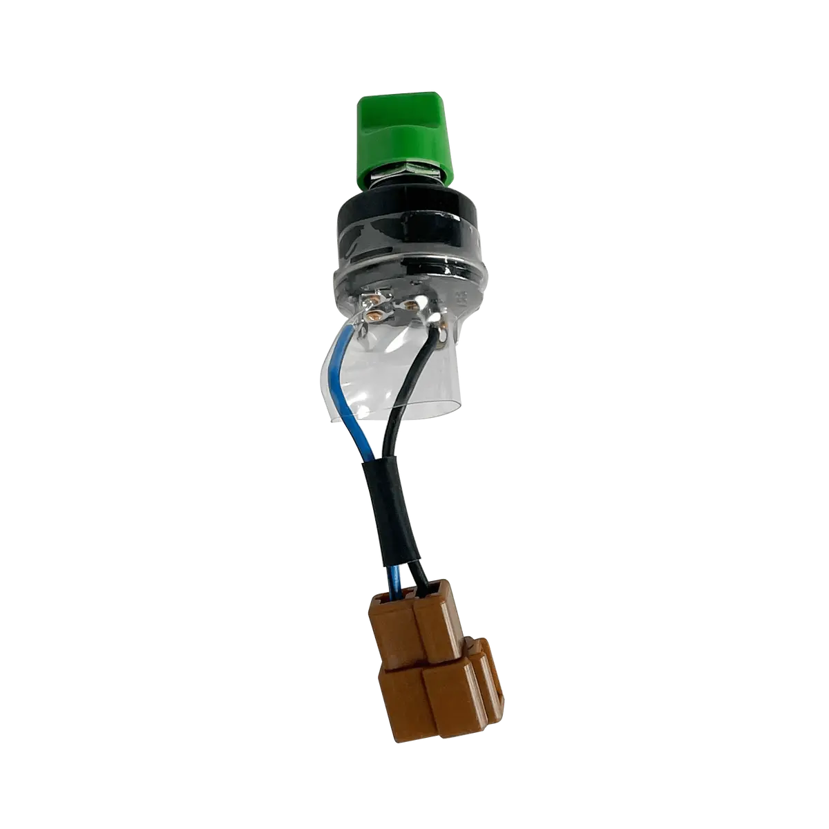 Takeuchi Lamp Switch 1700000010 1