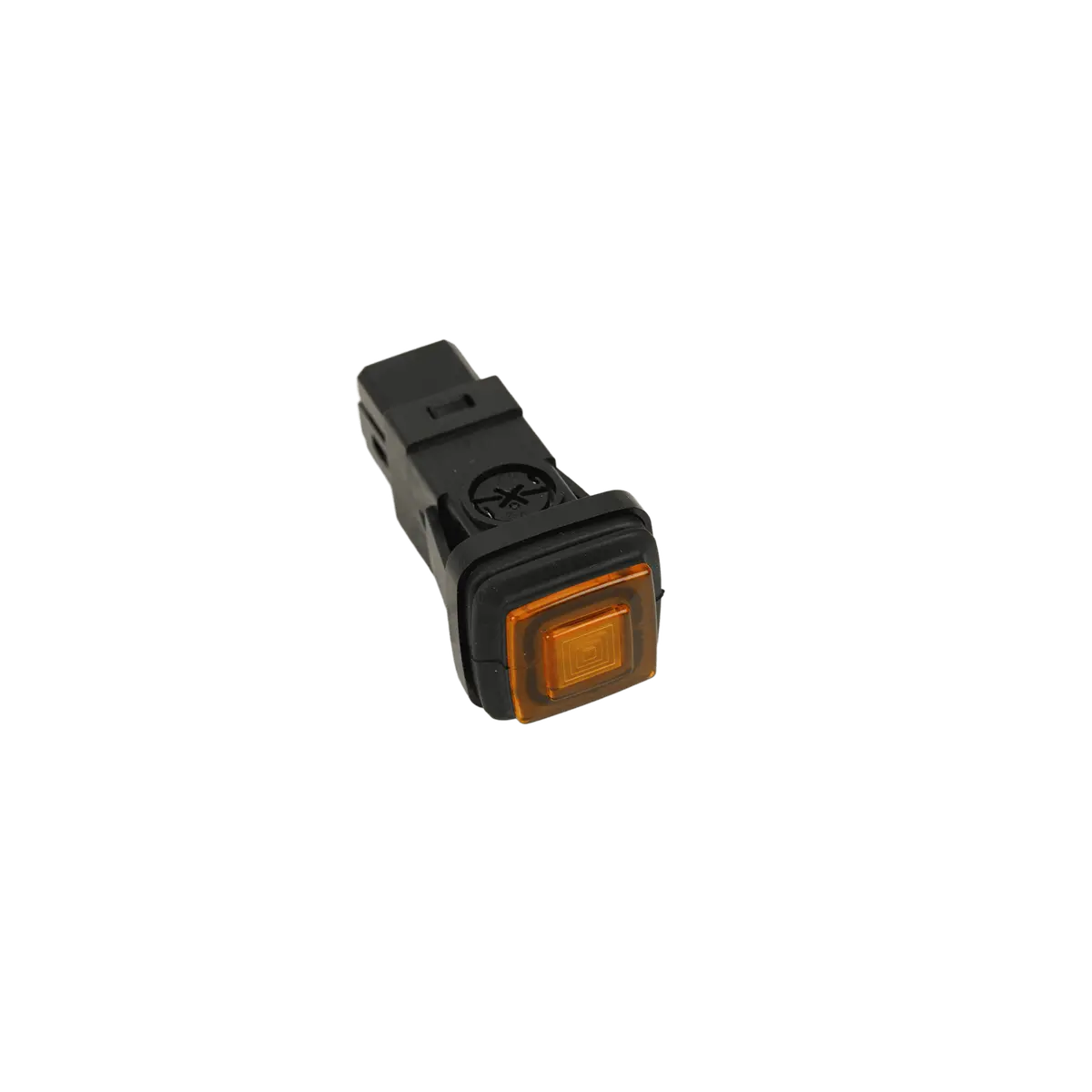 Takeuchi Switch Kit, Seat 1700000035 1