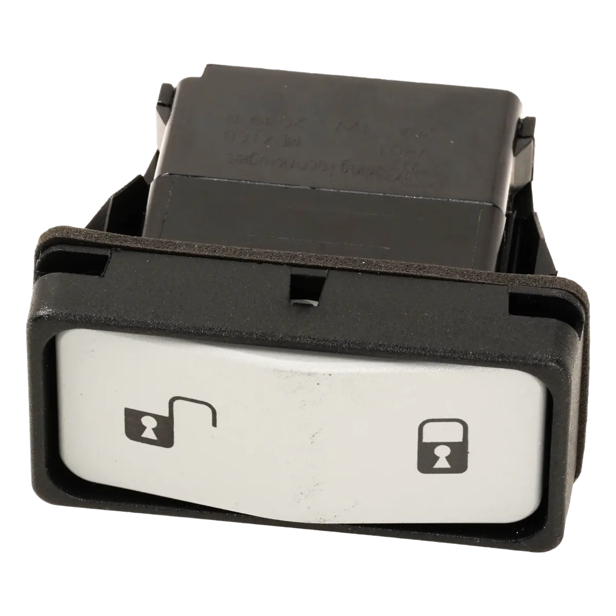 Takeuchi Switch (Quick Hitch) 1700008080 1