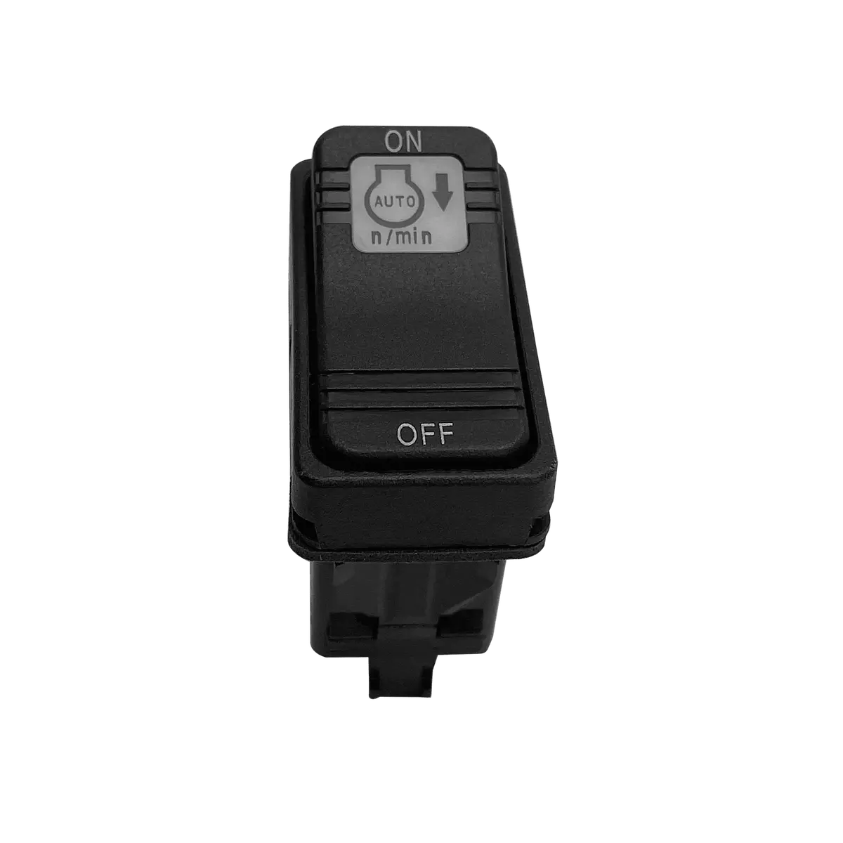 Takeuchi Switch (Auto-Decel.) 1700008220 1